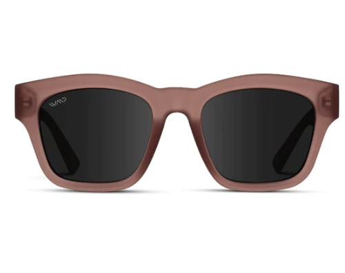 1061 Sedona Polarized