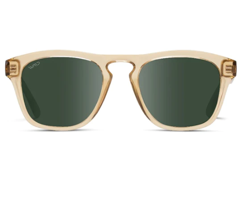 1063 Dash Polarized