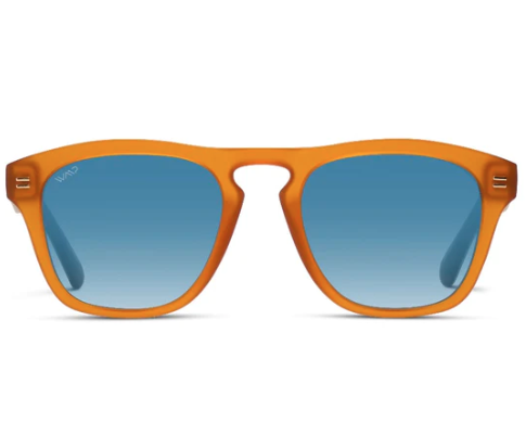 1063 Dash Polarized