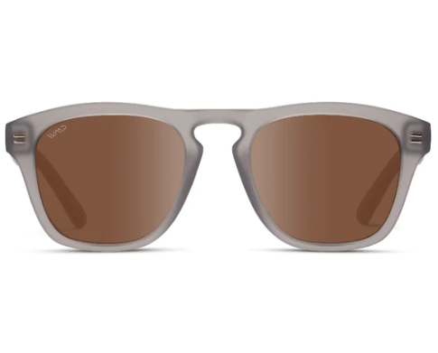 1063 Dash Polarized