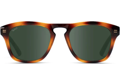 1063 Dash Polarized