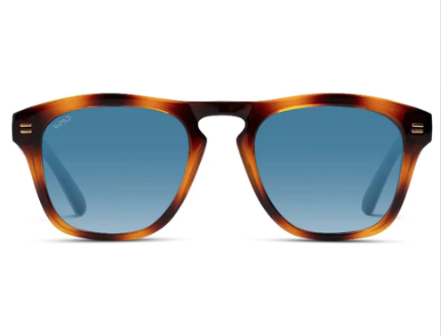 1063 Dash Polarized