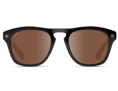 1063 Dash Polarized