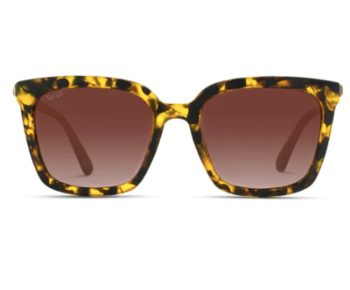 1033 Madison Polarized