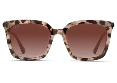 1033 Madison Polarized