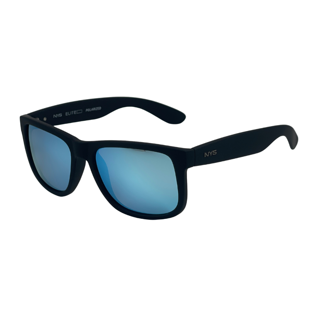 Elite NYS Sunglasses Sunny Planet