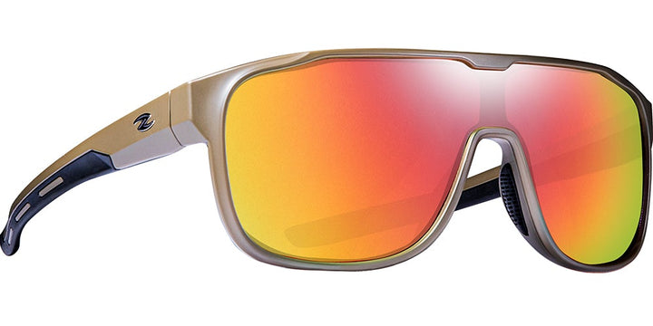 Zol Explorer Sunglasses - Zol 