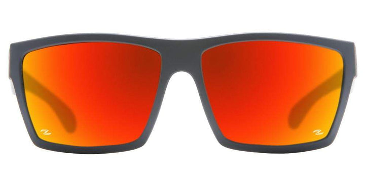 Zol Trip Sunglasses - Zol