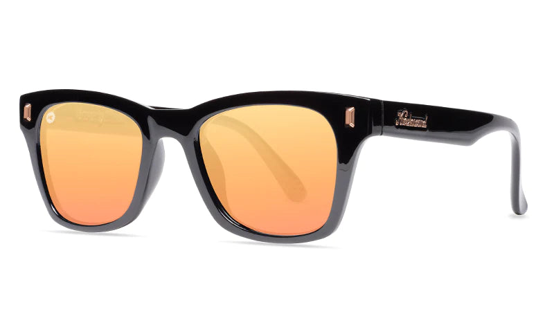 SEVENTY NINES POLARIZED