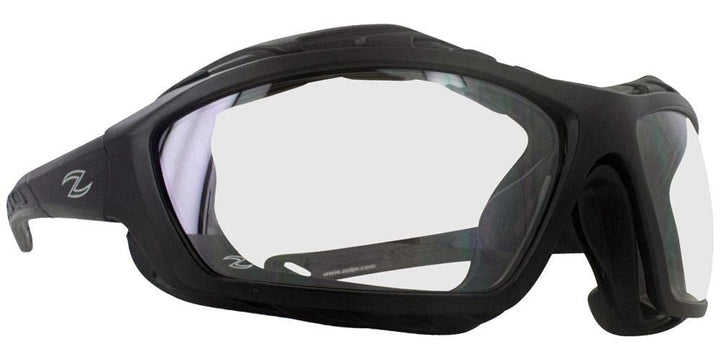 Biker Goggle UV Protection Sunglasses - Zol 