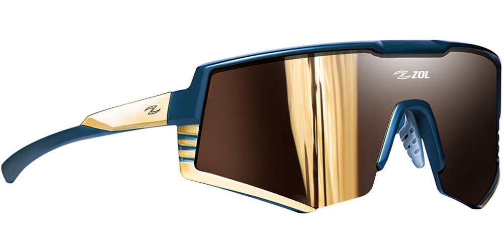 Zol Evo Sunglasses - Zol