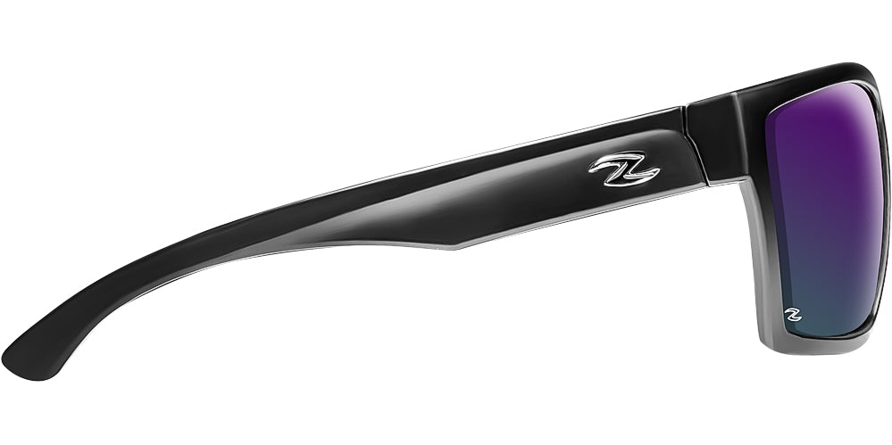 Zol Trip Sunglasses - Zol