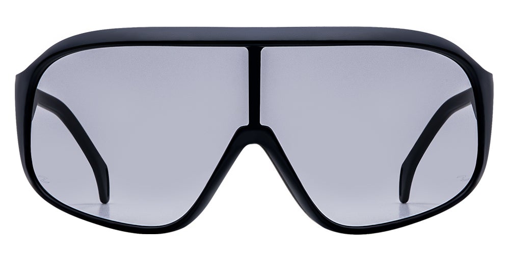 Zol Photochromic Sky Sunglasses - Zol