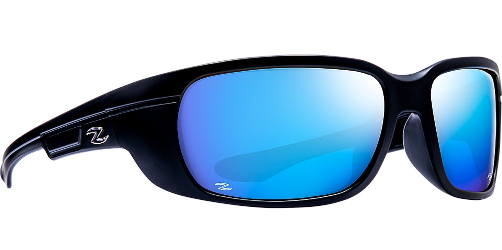 Zol Polarized Cabo Sunglasses - Zol 
