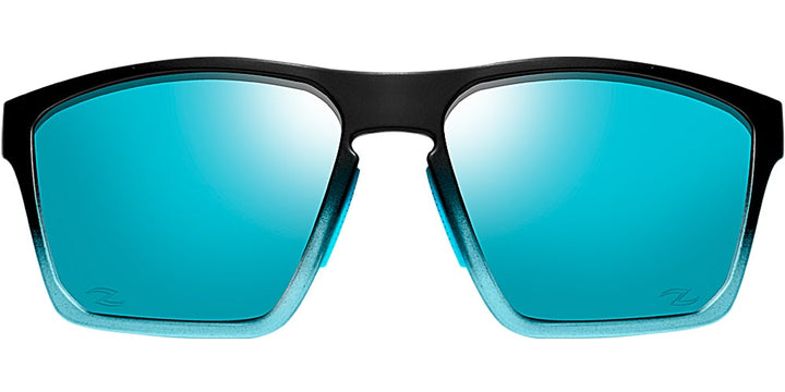 Zol Rio Mar Polarized Sunglasses - Zol