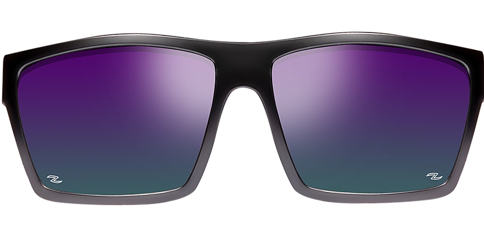 Zol Trip Sunglasses - Zol
