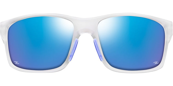 Zol Polarized Salt Sunglasses - Zol