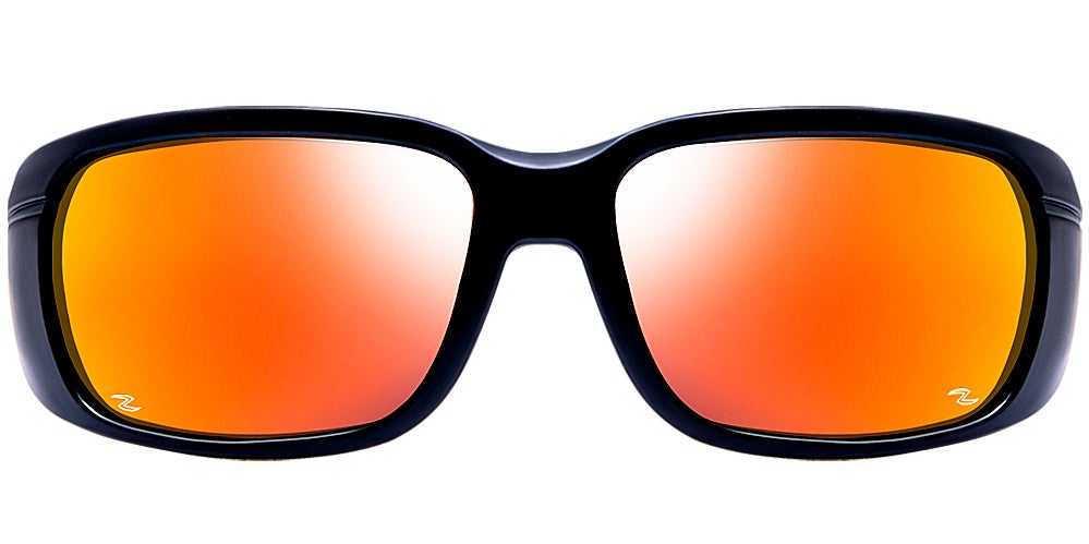 Zol Polarized Cabo Sunglasses - Zol