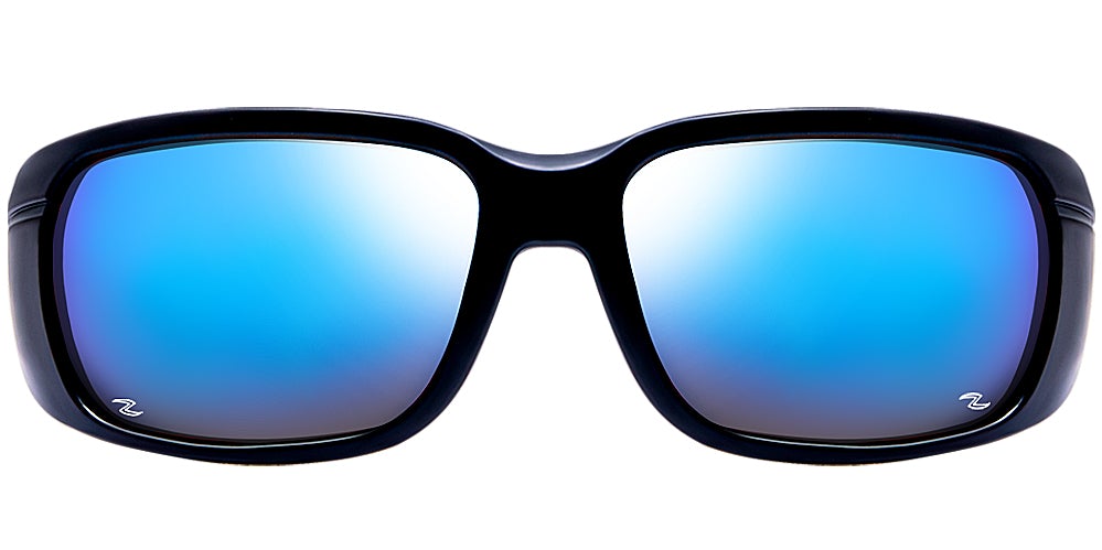 Zol Polarized Cabo Sunglasses - Zol
