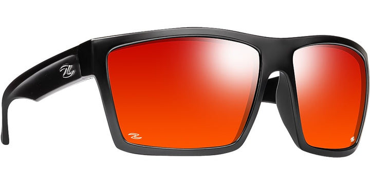 Zol Trip Sunglasses - Zol