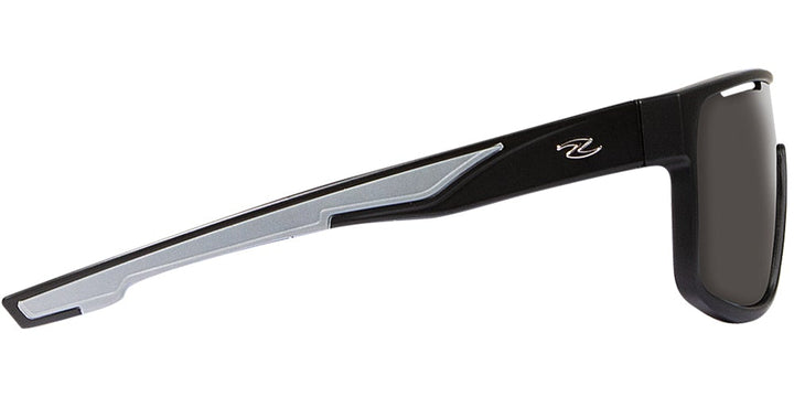 Zol Eclipse Sunglasses - Zol
