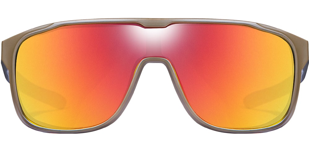 Zol Explorer Sunglasses - Zol
