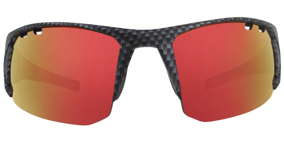 Gafas de sol sprinter deals